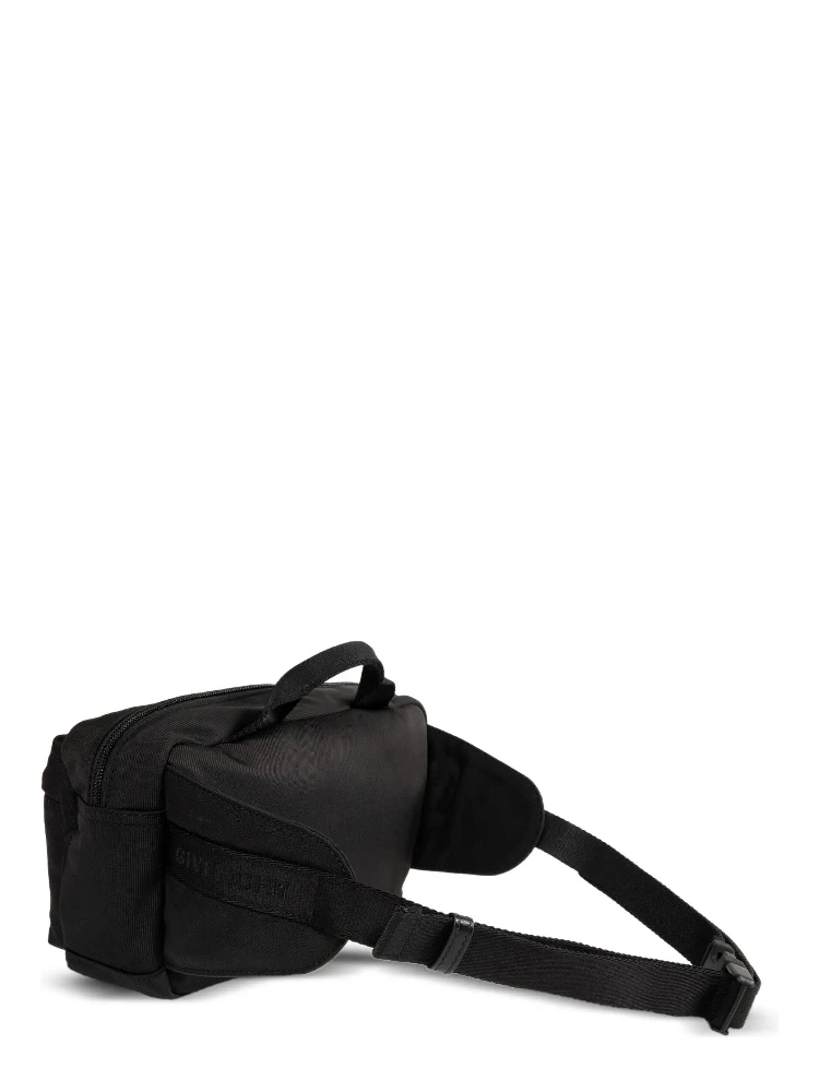 Givenchy Bags.. Black alternative