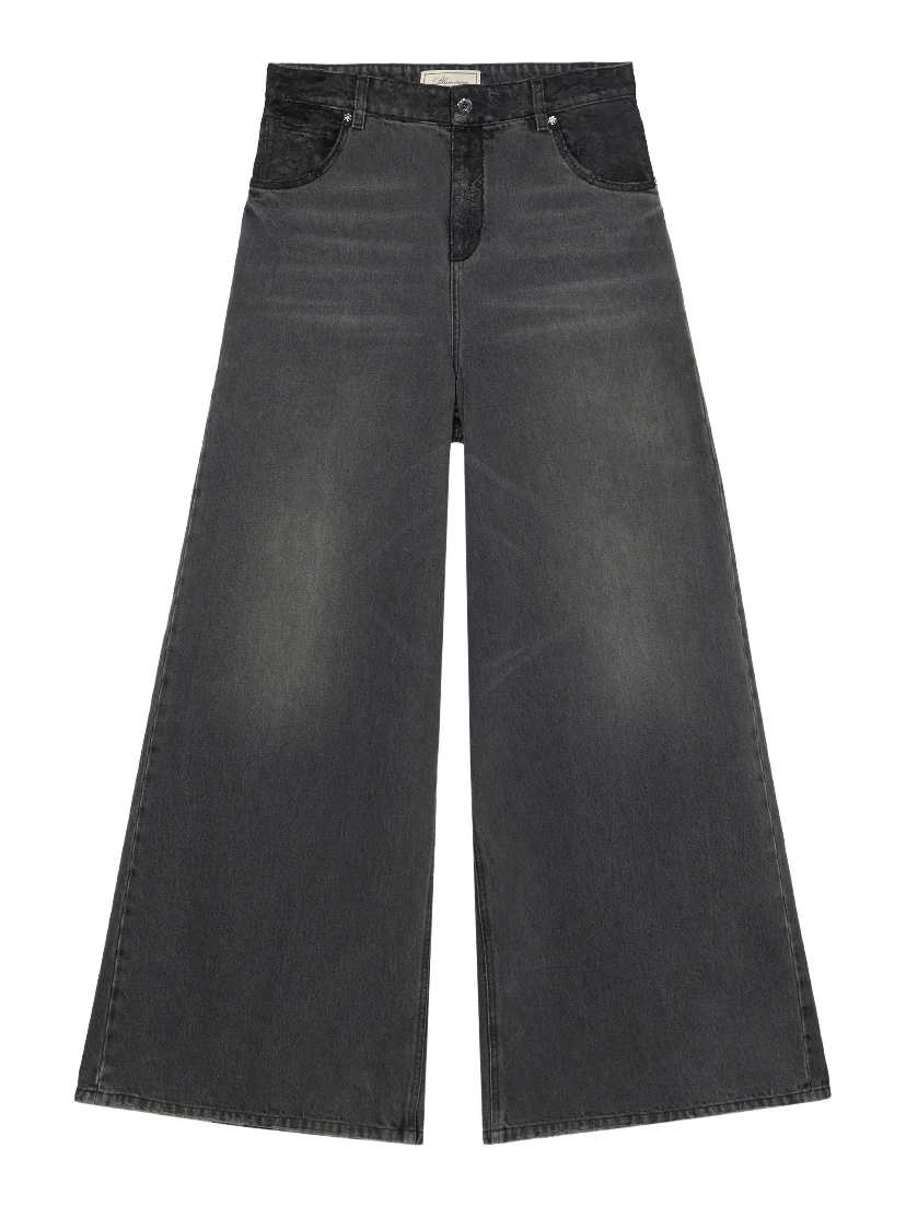 Blumarine Jeans