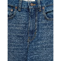Chloè Trousers