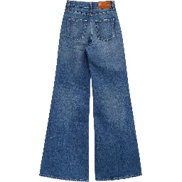 Chloè Trousers