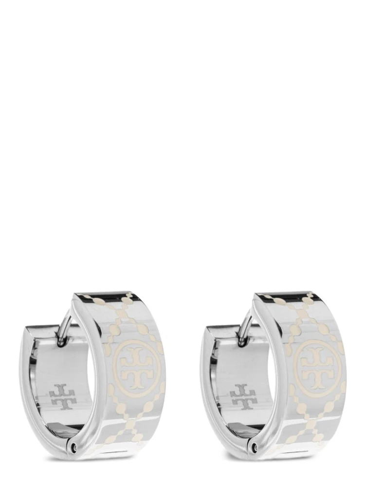 Tory Burch Bijoux