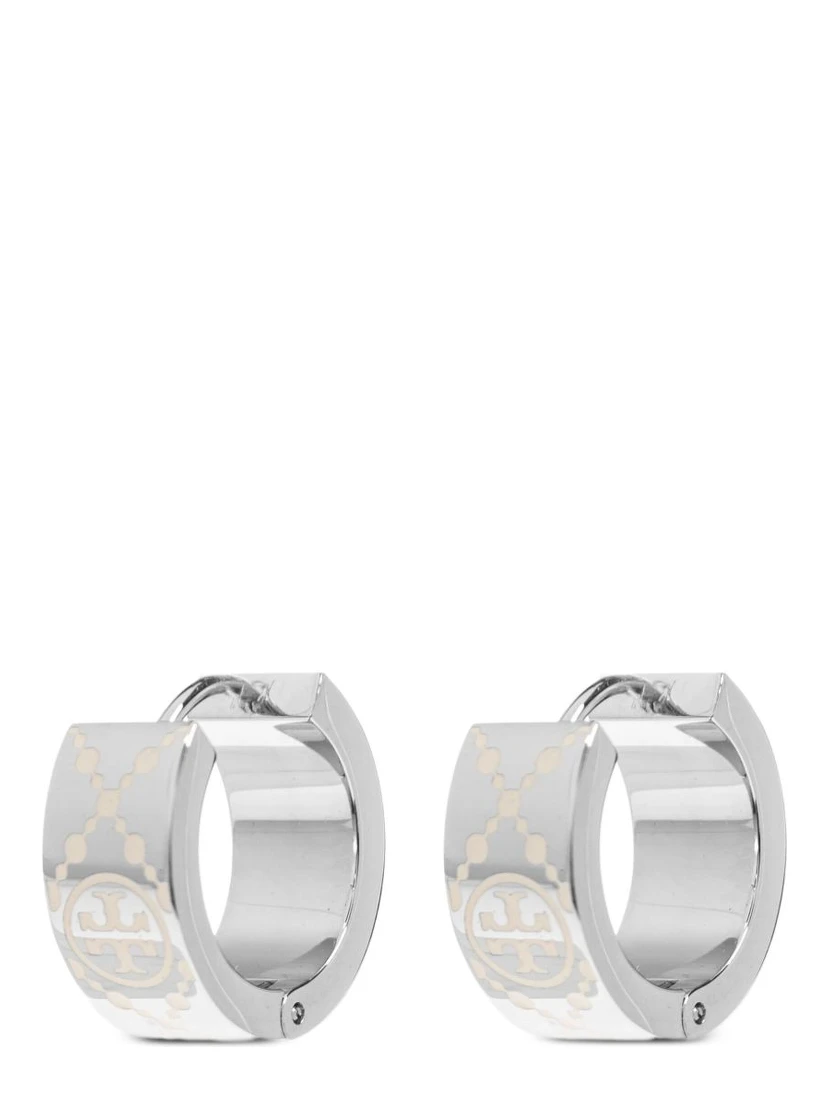 Tory Burch Bijoux