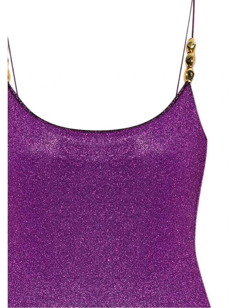 ملابس أوسيري البحرية alternative