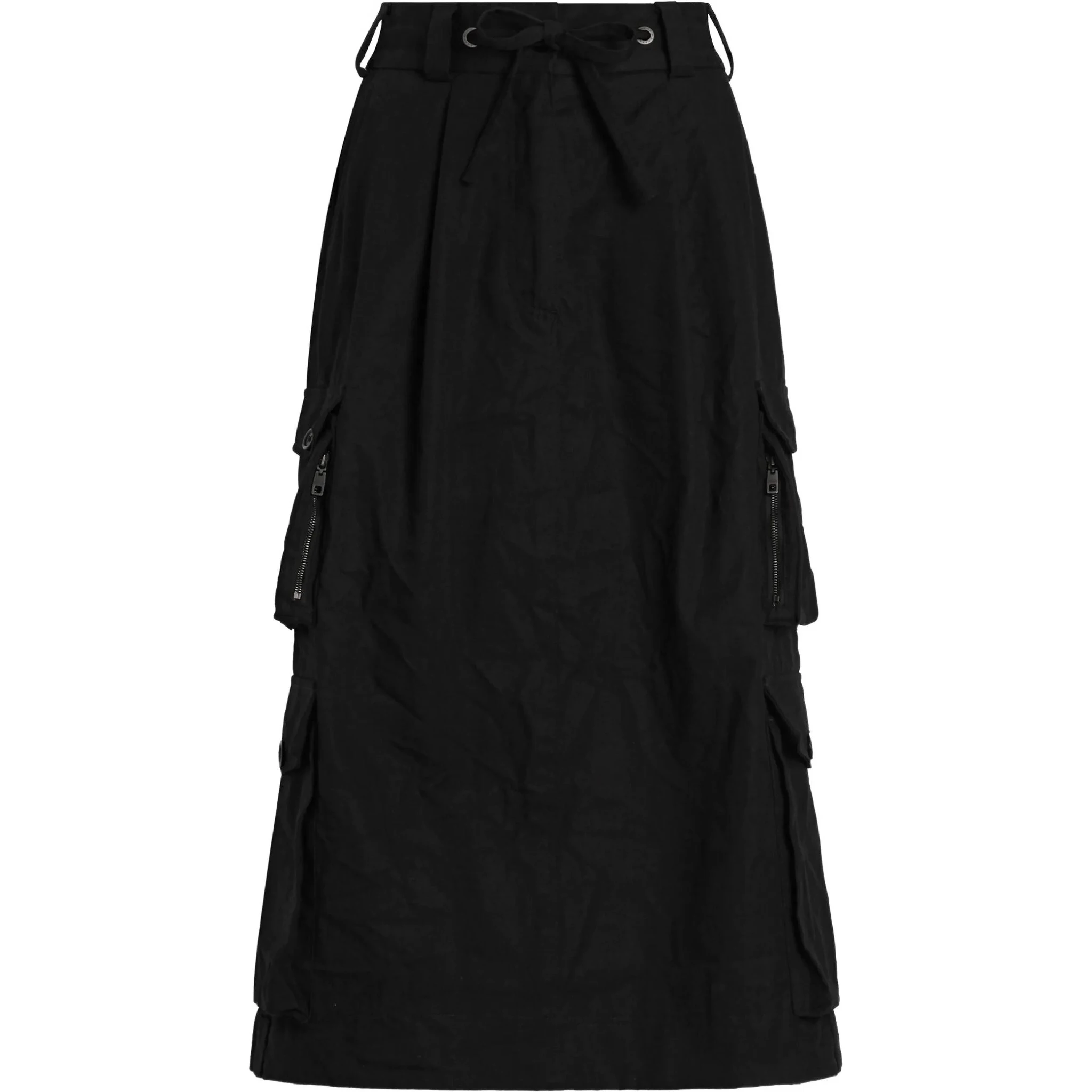 Dolce & Gabbana Skirts Black