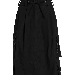 Dolce & Gabbana Skirts Black