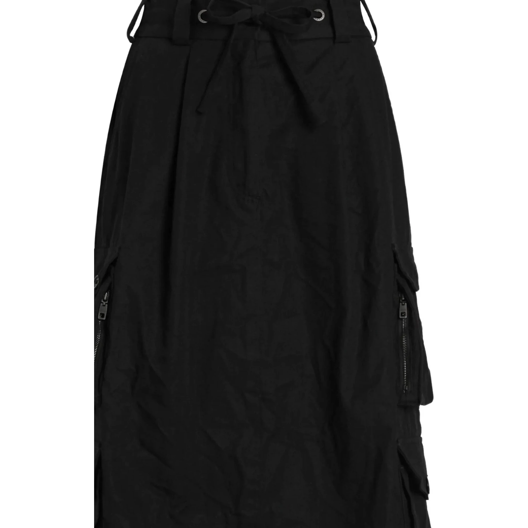 Dolce & Gabbana Skirts Black