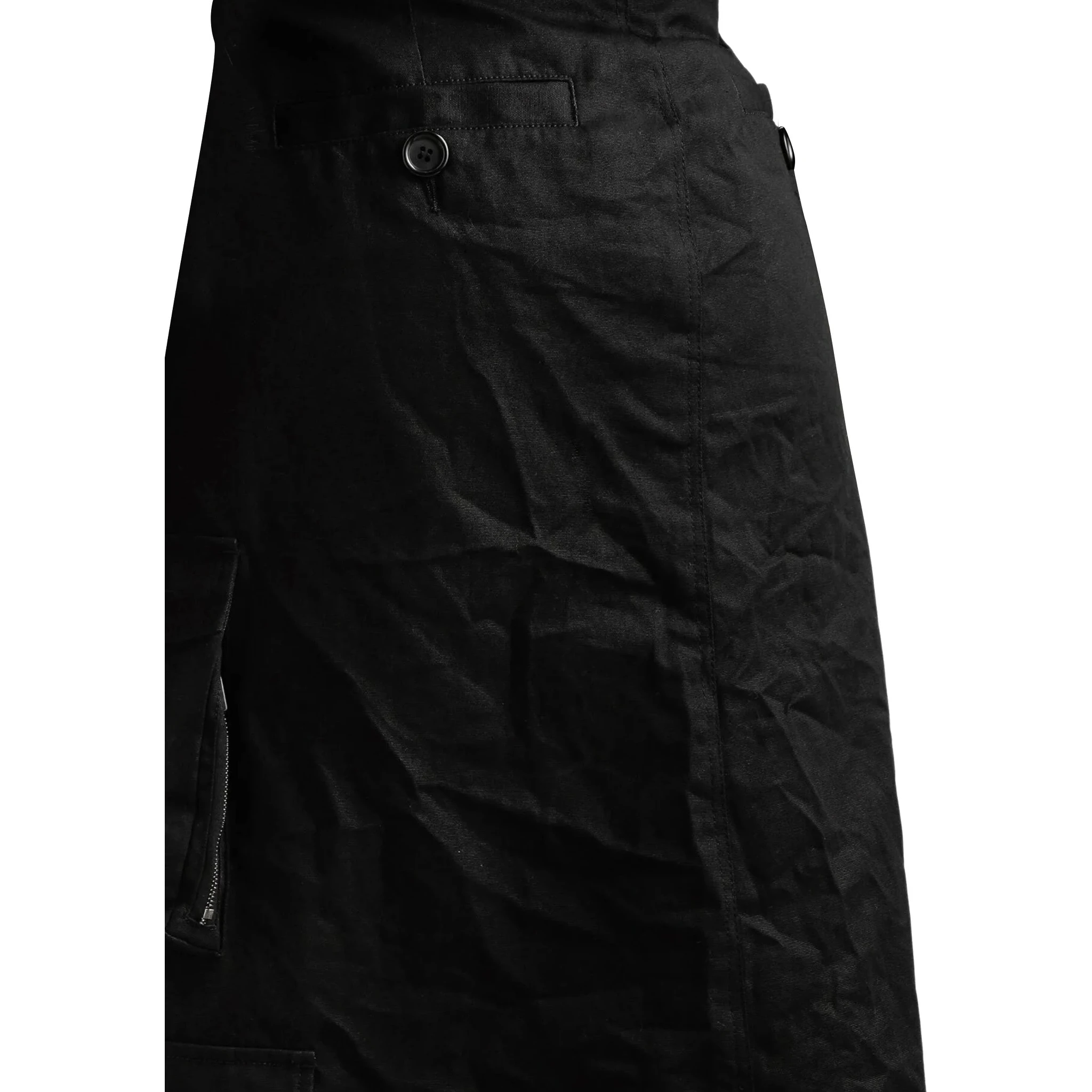 Dolce & Gabbana Skirts Black