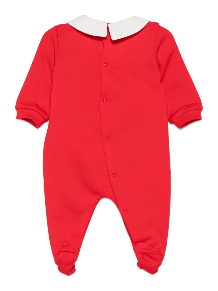 MOSCHINO KIDS Dresses alternative