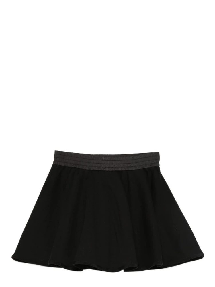 MONCLER KIDS Skirts