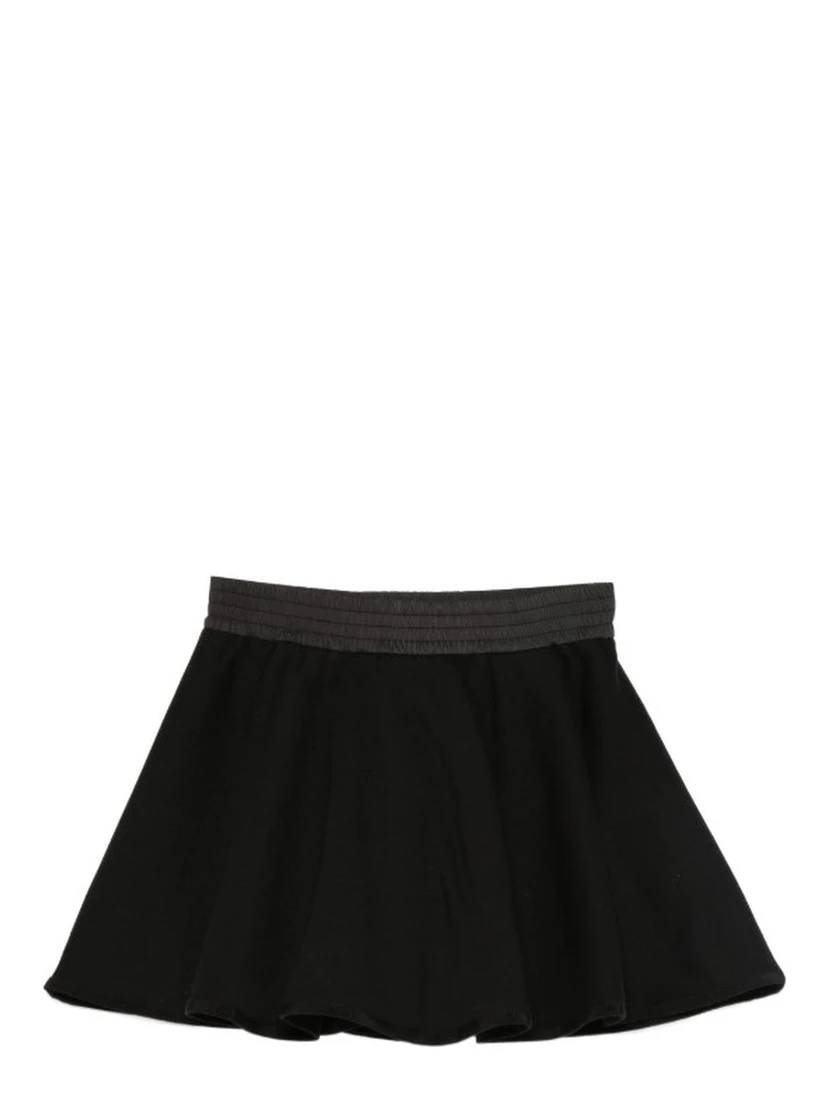 MONCLER KIDS Skirts