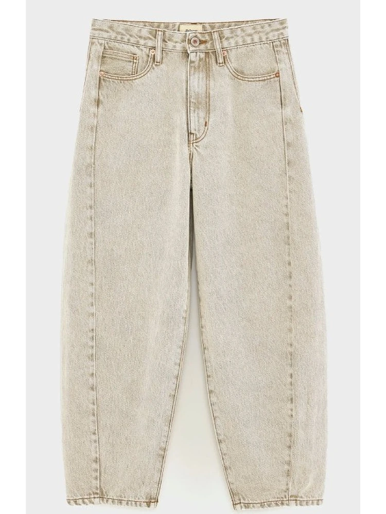 BELLEROSE Jeans