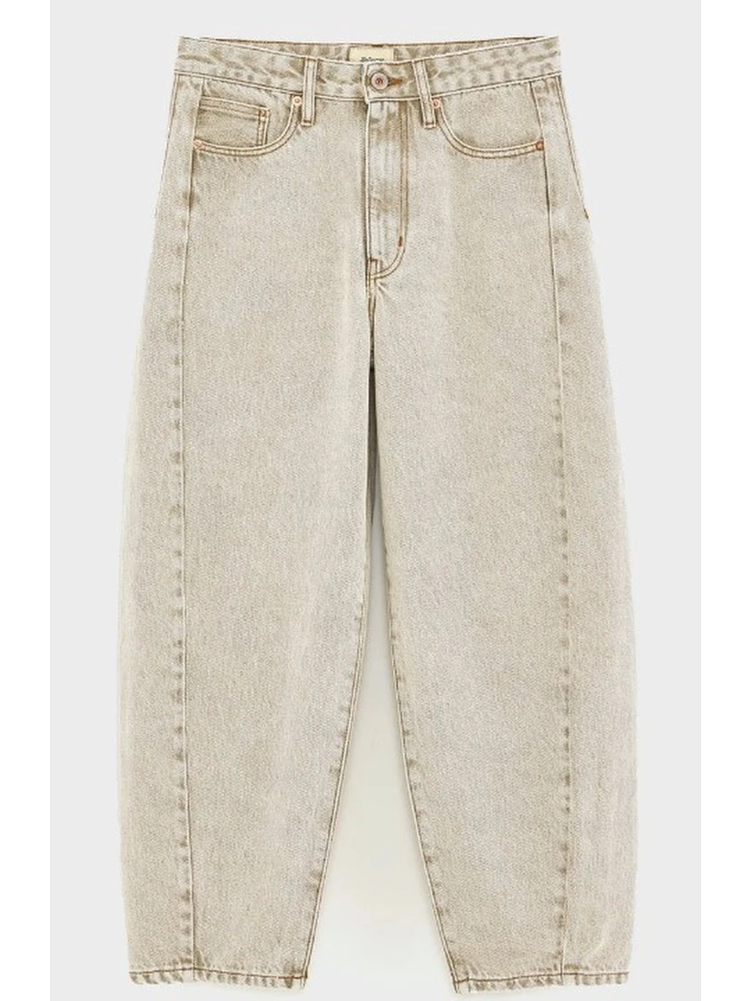 BELLEROSE Jeans