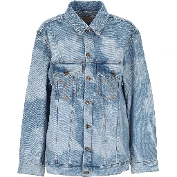 Fiorucci Jackets