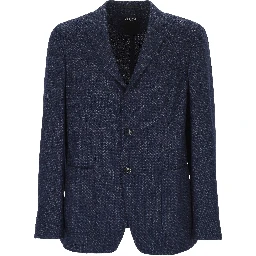 ZEGNA Jackets