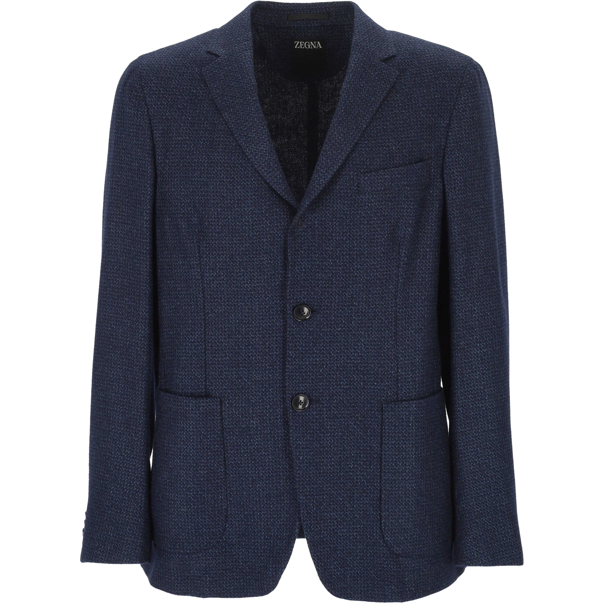 ZEGNA Jackets