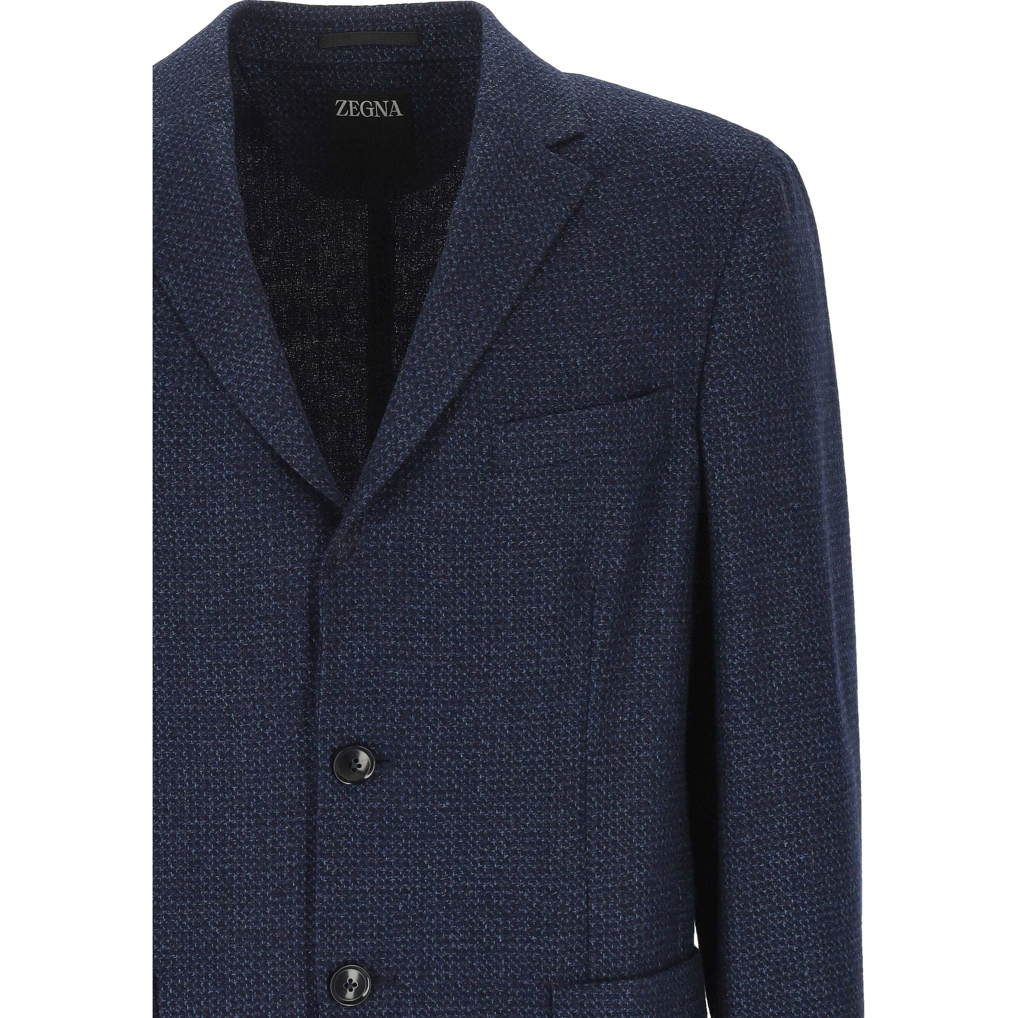 ZEGNA Jackets
