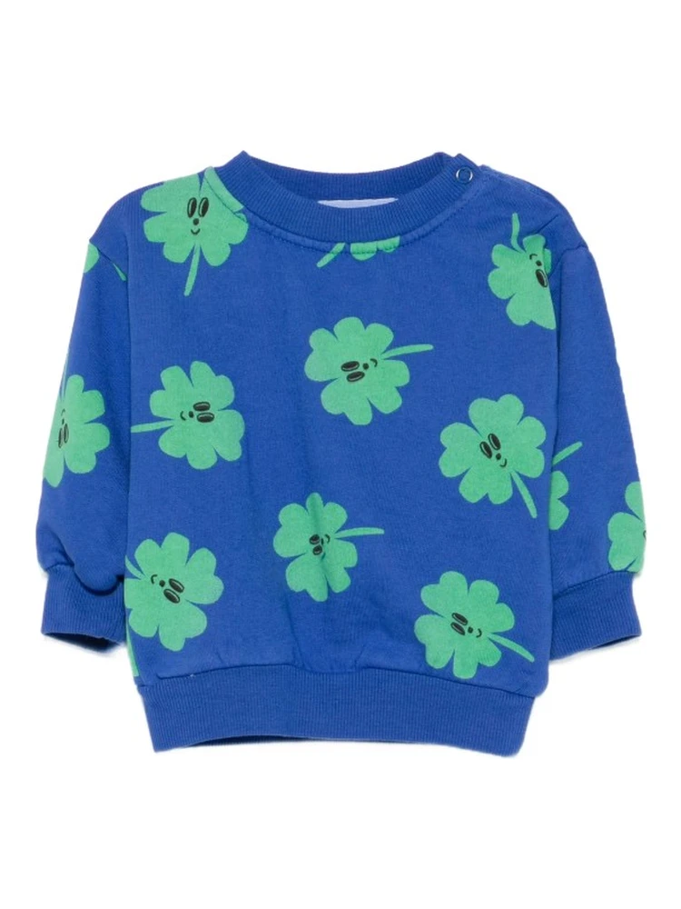 Bobo Choses Sweaters