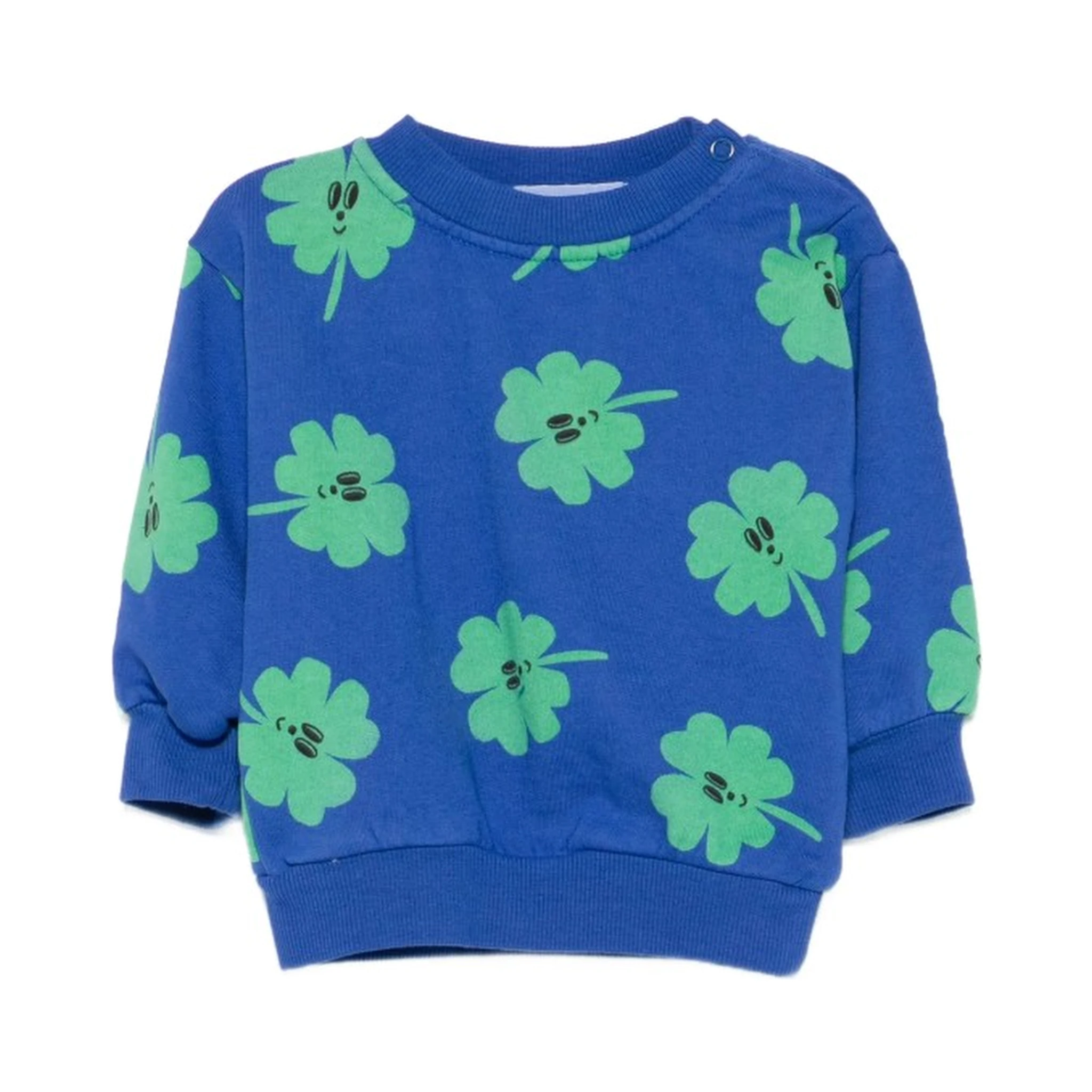 Bobo Choses Sweaters