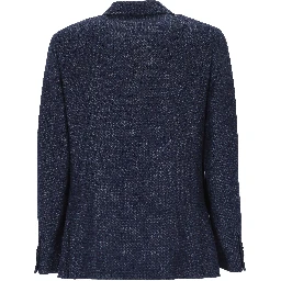 ZEGNA Jackets