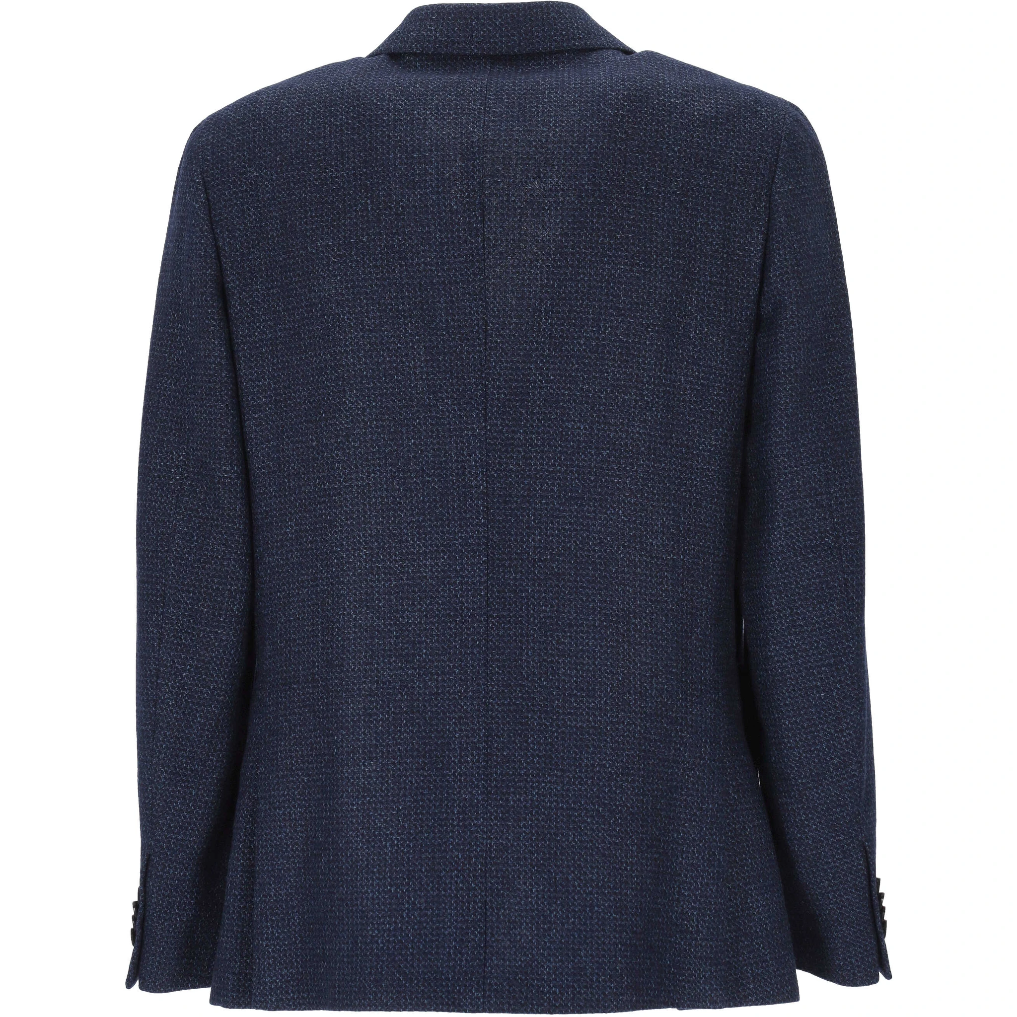 ZEGNA Jackets