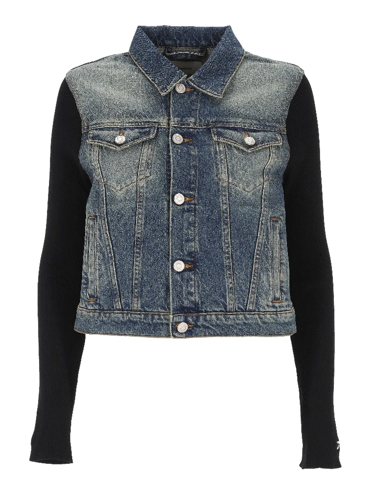 Coperni Jackets
