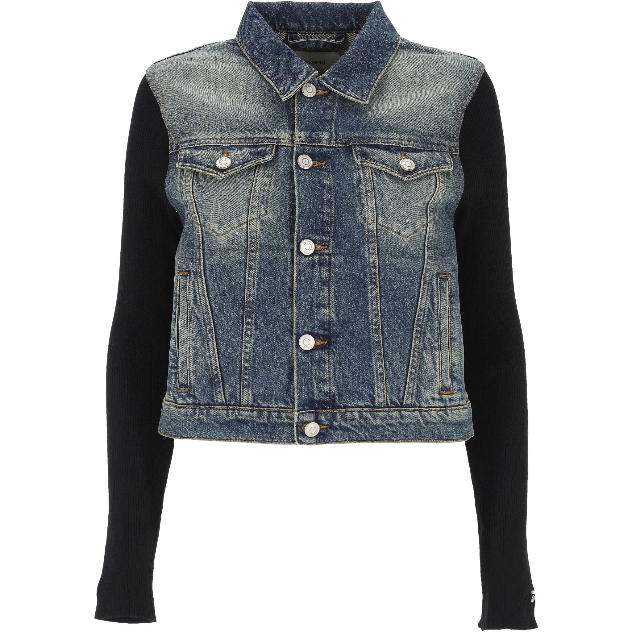 Coperni Jackets
