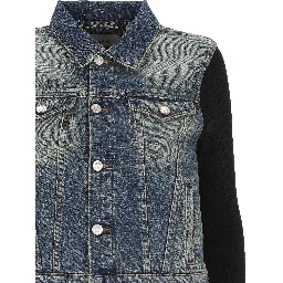 Coperni Jackets