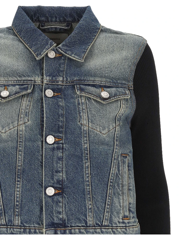 Coperni Jackets alternative