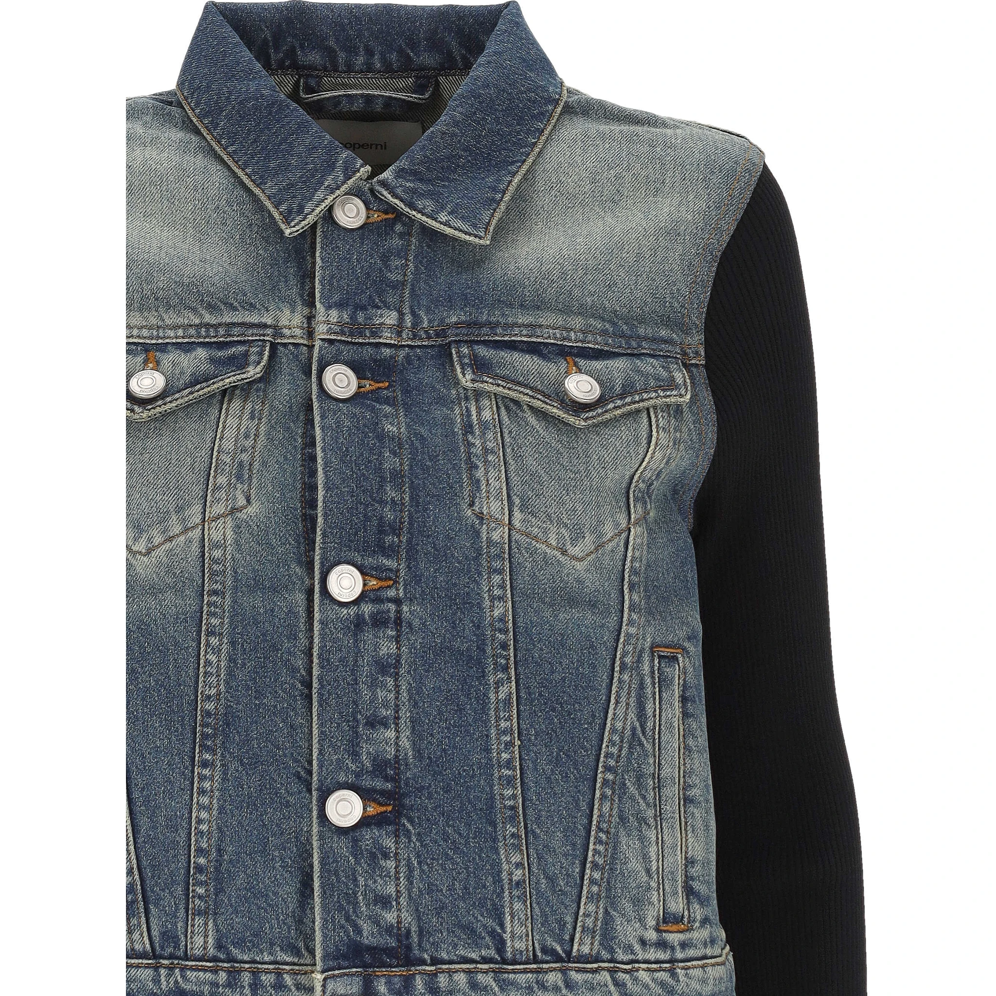 Coperni Jackets