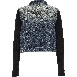 Coperni Jackets