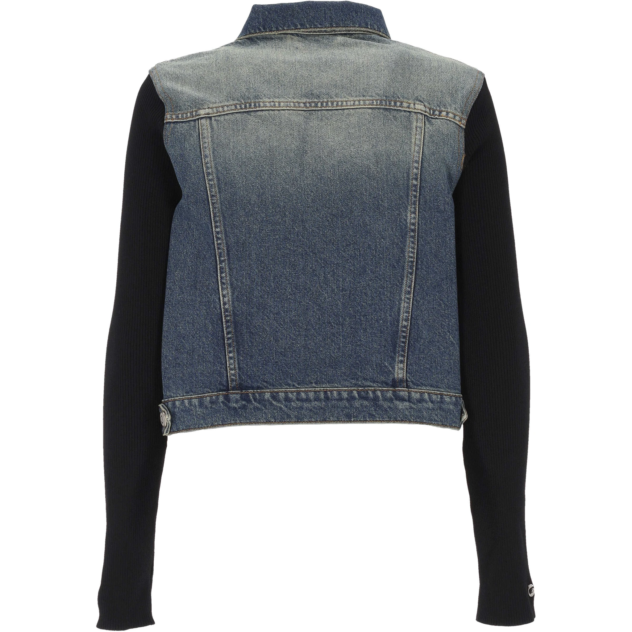 Coperni Jackets