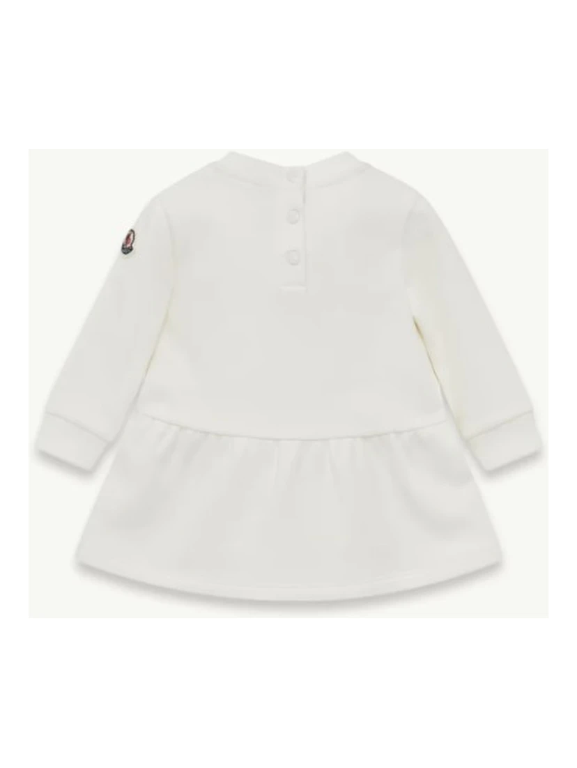 MONCLER KIDS Dresses