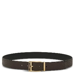Ferragamo Belts