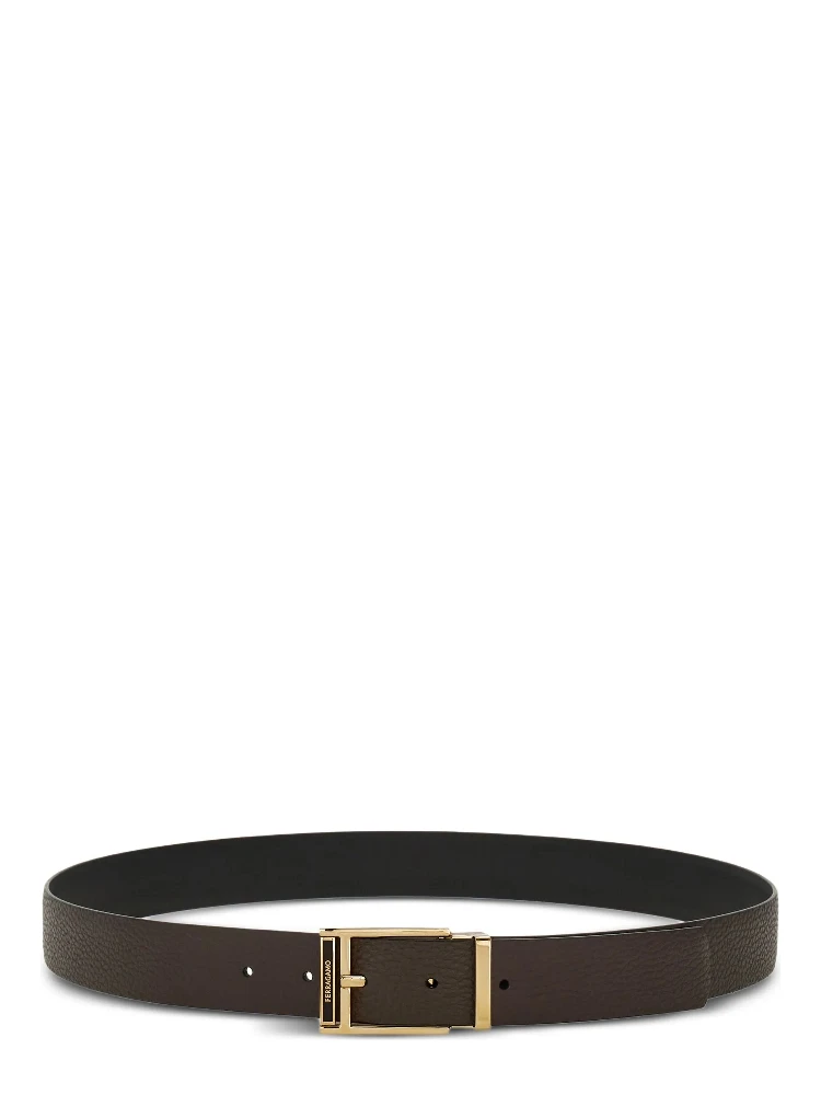 Ferragamo Belts
