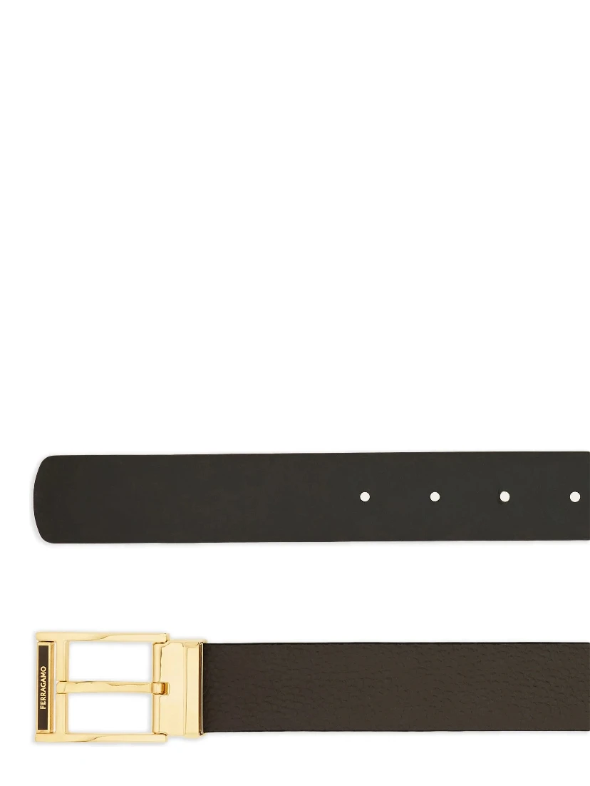 Ferragamo Belts