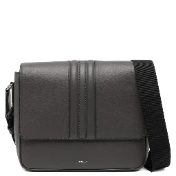 Bally Bags