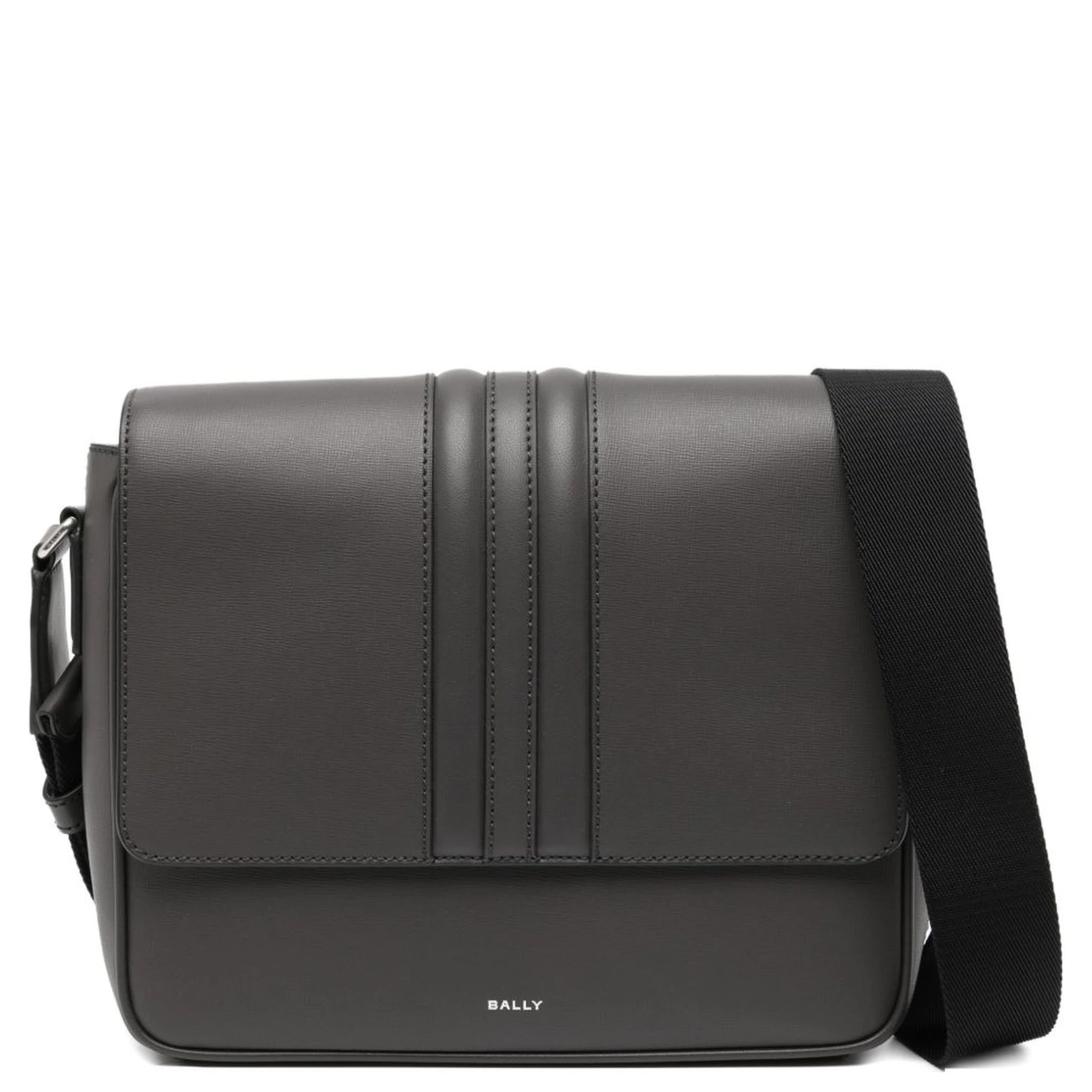 Bally Bags