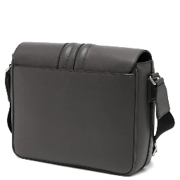Bally Bags