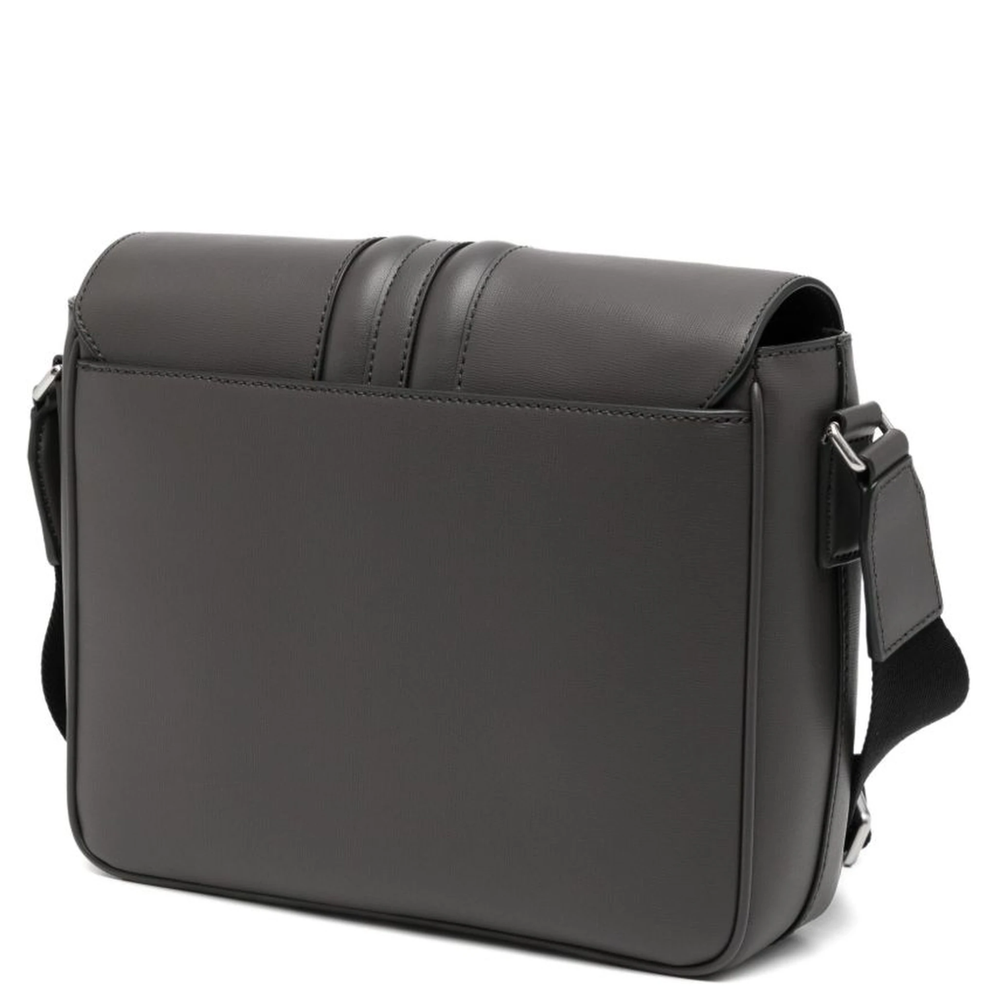 Bally Bags