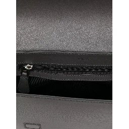 Bally Bags