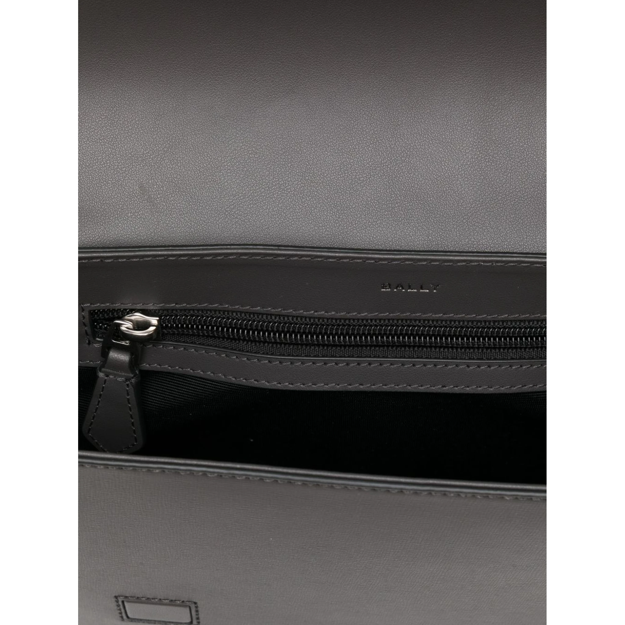 Bally Bags