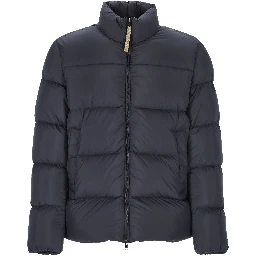 Woolrich Jackets