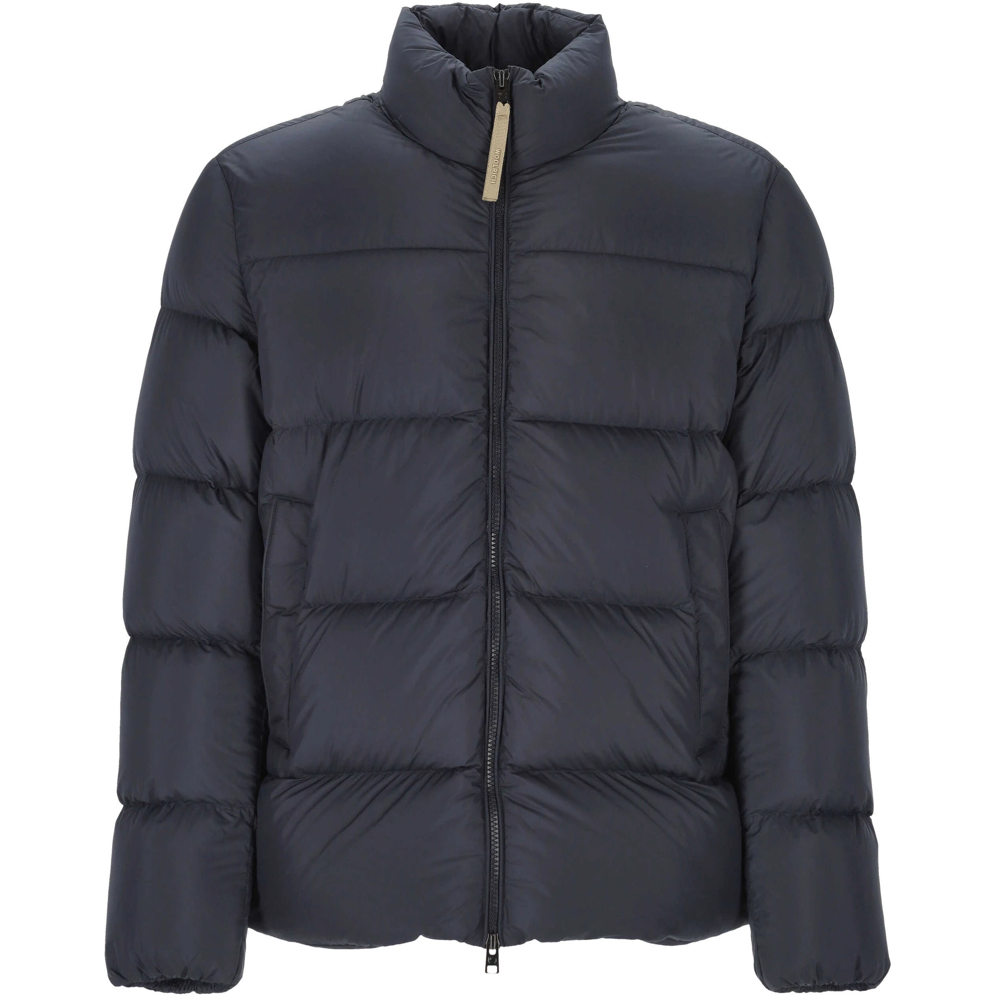 Woolrich Jackets