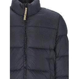 Woolrich Jackets