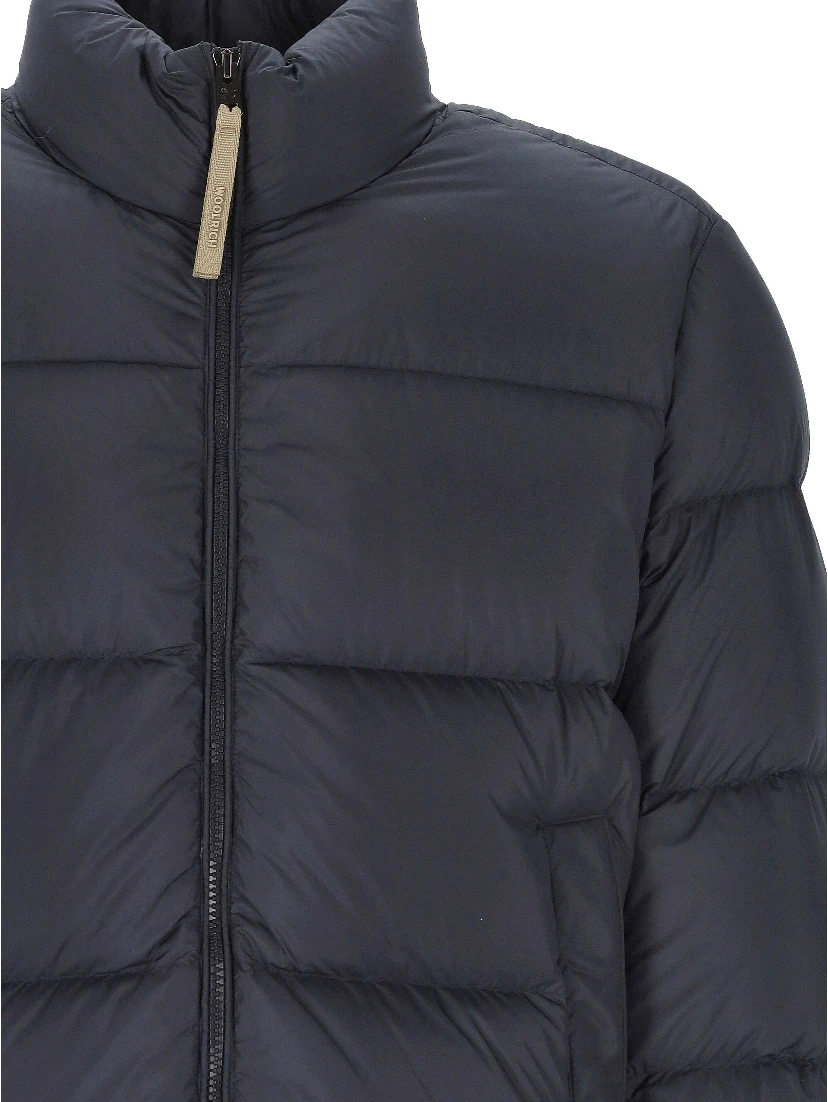 Woolrich Jackets