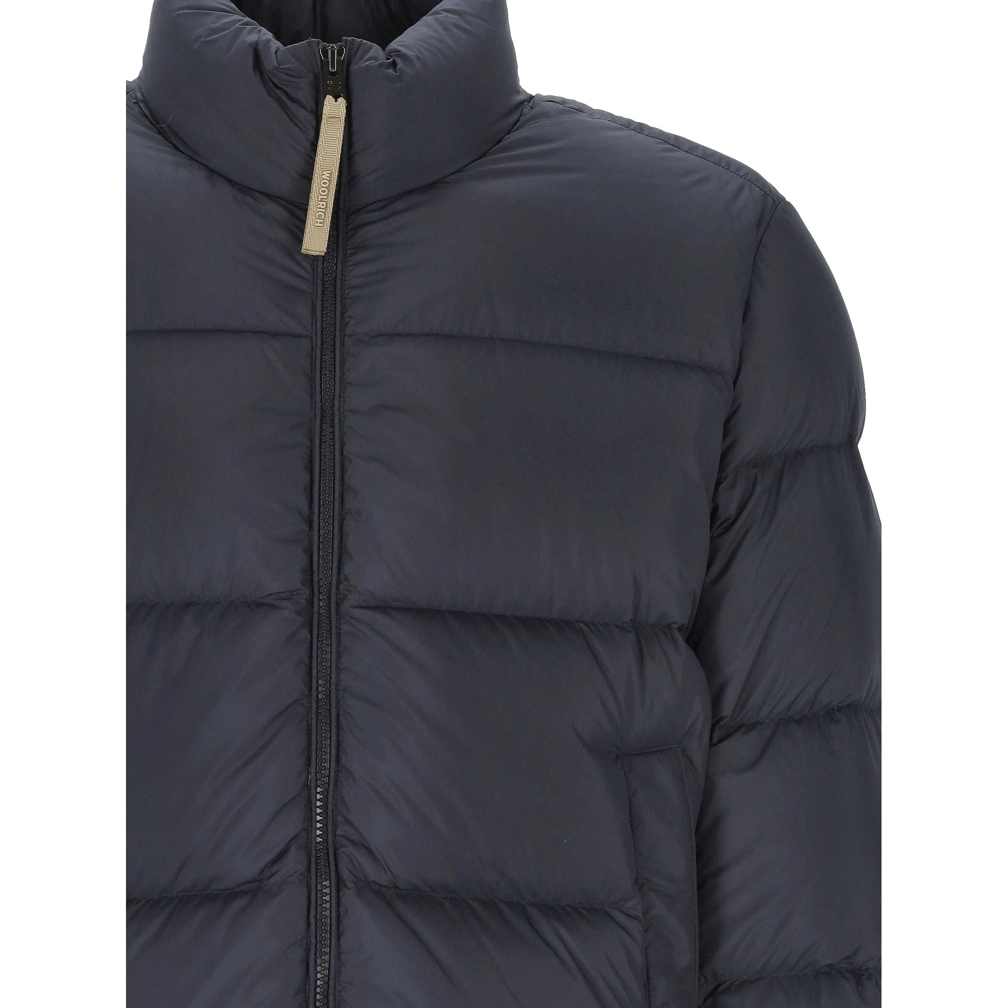 Woolrich Jackets