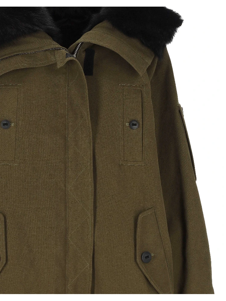 Dolce & Gabbana Jackets alternative