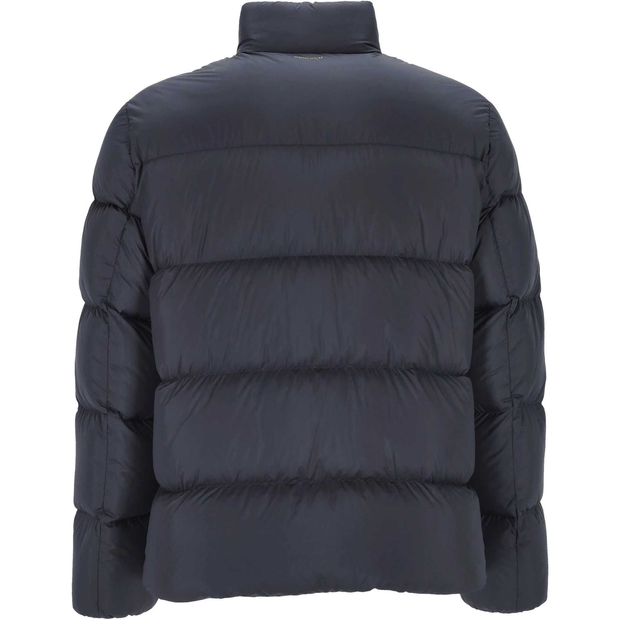 Woolrich Jackets
