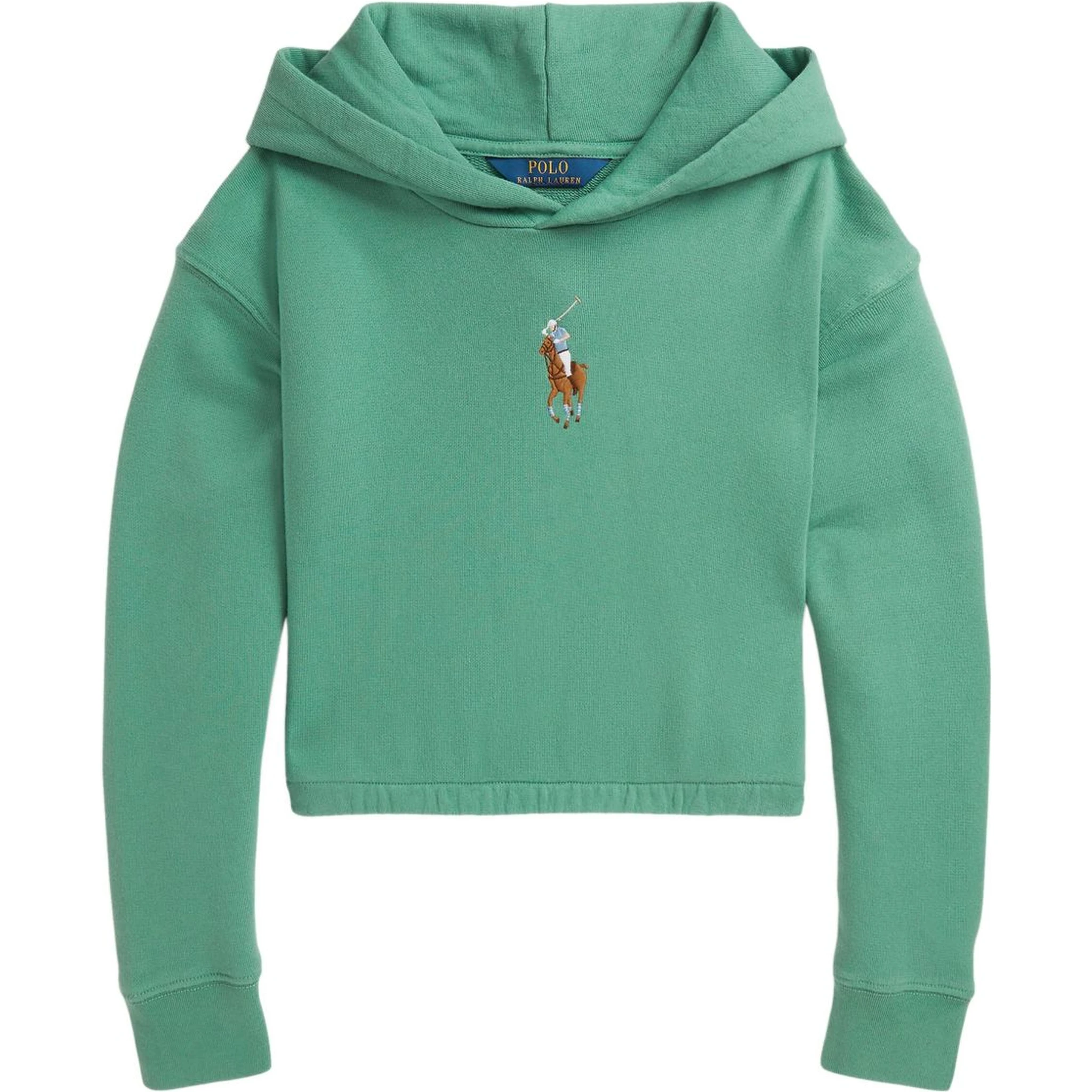 Polo Ralph Lauren Sweaters
