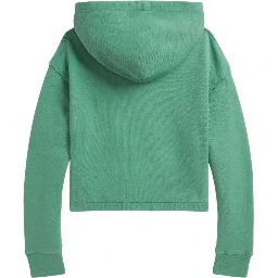 Polo Ralph Lauren Sweaters